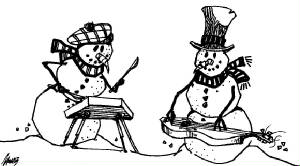 dulcimer_snowmen_cropped.jpg